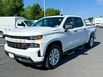 2020 Chevrolet Silverado 1500 Crew Cab 4x4 Pickup for sale #GU7990C - photo 6