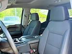 2020 Chevrolet Silverado 1500 Crew Cab 4x4 Pickup for sale #GU7990C - photo 7