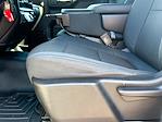 2020 Chevrolet Silverado 1500 Crew Cab 4x4 Pickup for sale #GU7990C - photo 8