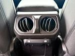 2020 Jeep Gladiator Crew Cab 4x4 Pickup for sale #GU8003A - photo 10
