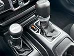 2020 Jeep Gladiator Crew Cab 4x4 Pickup for sale #GU8003A - photo 11