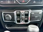 2020 Jeep Gladiator Crew Cab 4x4 Pickup for sale #GU8003A - photo 14