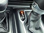 2020 Jeep Gladiator Crew Cab 4x4 Pickup for sale #GU8003A - photo 15
