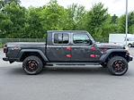 2020 Jeep Gladiator Crew Cab 4x4 Pickup for sale #GU8003A - photo 16