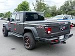 2020 Jeep Gladiator Crew Cab 4x4 Pickup for sale #GU8003A - photo 3