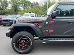 2020 Jeep Gladiator Crew Cab 4x4 Pickup for sale #GU8003A - photo 20
