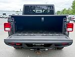 2020 Jeep Gladiator Crew Cab 4x4 Pickup for sale #GU8003A - photo 22