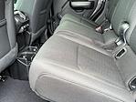 2020 Jeep Gladiator Crew Cab 4x4 Pickup for sale #GU8003A - photo 23