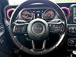 2020 Jeep Gladiator Crew Cab 4x4 Pickup for sale #GU8003A - photo 25