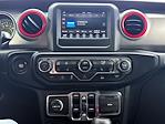 2020 Jeep Gladiator Crew Cab 4x4 Pickup for sale #GU8003A - photo 26