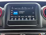 2020 Jeep Gladiator Crew Cab 4x4 Pickup for sale #GU8003A - photo 27