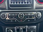 2020 Jeep Gladiator Crew Cab 4x4 Pickup for sale #GU8003A - photo 28