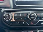 2020 Jeep Gladiator Crew Cab 4x4 Pickup for sale #GU8003A - photo 29