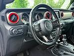 2020 Jeep Gladiator Crew Cab 4x4 Pickup for sale #GU8003A - photo 4