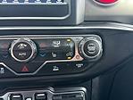 2020 Jeep Gladiator Crew Cab 4x4 Pickup for sale #GU8003A - photo 30