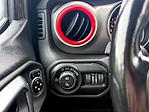 2020 Jeep Gladiator Crew Cab 4x4 Pickup for sale #GU8003A - photo 33