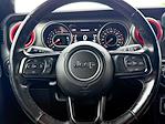 2020 Jeep Gladiator Crew Cab 4x4 Pickup for sale #GU8003A - photo 34