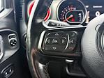 2020 Jeep Gladiator Crew Cab 4x4 Pickup for sale #GU8003A - photo 35