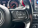 2020 Jeep Gladiator Crew Cab 4x4 Pickup for sale #GU8003A - photo 36
