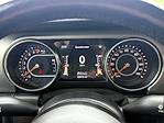 2020 Jeep Gladiator Crew Cab 4x4 Pickup for sale #GU8003A - photo 37
