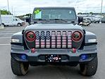 2020 Jeep Gladiator Crew Cab 4x4 Pickup for sale #GU8003A - photo 5
