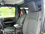 2020 Jeep Gladiator Crew Cab 4x4 Pickup for sale #GU8003A - photo 6