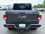 2020 Jeep Gladiator Crew Cab 4x4 Pickup for sale #GU8003A - photo 9
