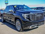 2024 GMC Sierra 1500 Crew Cab 4x4 Pickup for sale #GU8004A - photo 1