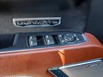 2024 GMC Sierra 1500 Crew Cab 4x4 Pickup for sale #GU8004A - photo 10
