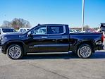 2024 GMC Sierra 1500 Crew Cab 4x4 Pickup for sale #GU8004A - photo 12