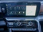 2024 GMC Sierra 1500 Crew Cab 4x4 Pickup for sale #GU8004A - photo 14