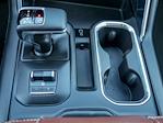 2024 GMC Sierra 1500 Crew Cab 4x4 Pickup for sale #GU8004A - photo 15