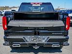 2024 GMC Sierra 1500 Crew Cab 4x4 Pickup for sale #GU8004A - photo 17