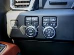 2024 GMC Sierra 1500 Crew Cab 4x4 Pickup for sale #GU8004A - photo 18