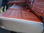 2024 GMC Sierra 1500 Crew Cab 4x4 Pickup for sale #GU8004A - photo 19