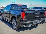 2024 GMC Sierra 1500 Crew Cab 4x4 Pickup for sale #GU8004A - photo 3