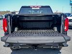 2024 GMC Sierra 1500 Crew Cab 4x4 Pickup for sale #GU8004A - photo 20