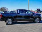 2024 GMC Sierra 1500 Crew Cab 4x4 Pickup for sale #GU8004A - photo 21