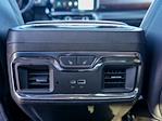 2024 GMC Sierra 1500 Crew Cab 4x4 Pickup for sale #GU8004A - photo 24