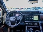 2024 GMC Sierra 1500 Crew Cab 4x4 Pickup for sale #GU8004A - photo 25