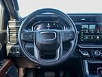 2024 GMC Sierra 1500 Crew Cab 4x4 Pickup for sale #GU8004A - photo 26