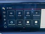 2024 GMC Sierra 1500 Crew Cab 4x4 Pickup for sale #GU8004A - photo 27