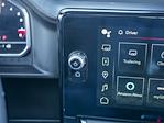 2024 GMC Sierra 1500 Crew Cab 4x4 Pickup for sale #GU8004A - photo 29