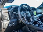 2024 GMC Sierra 1500 Crew Cab 4x4 Pickup for sale #GU8004A - photo 4