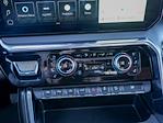2024 GMC Sierra 1500 Crew Cab 4x4 Pickup for sale #GU8004A - photo 30