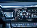 2024 GMC Sierra 1500 Crew Cab 4x4 Pickup for sale #GU8004A - photo 31