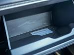 2024 GMC Sierra 1500 Crew Cab 4x4 Pickup for sale #GU8004A - photo 33