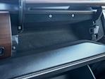 2024 GMC Sierra 1500 Crew Cab 4x4 Pickup for sale #GU8004A - photo 34