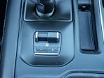 2024 GMC Sierra 1500 Crew Cab 4x4 Pickup for sale #GU8004A - photo 35