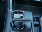 2024 GMC Sierra 1500 Crew Cab 4x4 Pickup for sale #GU8004A - photo 36